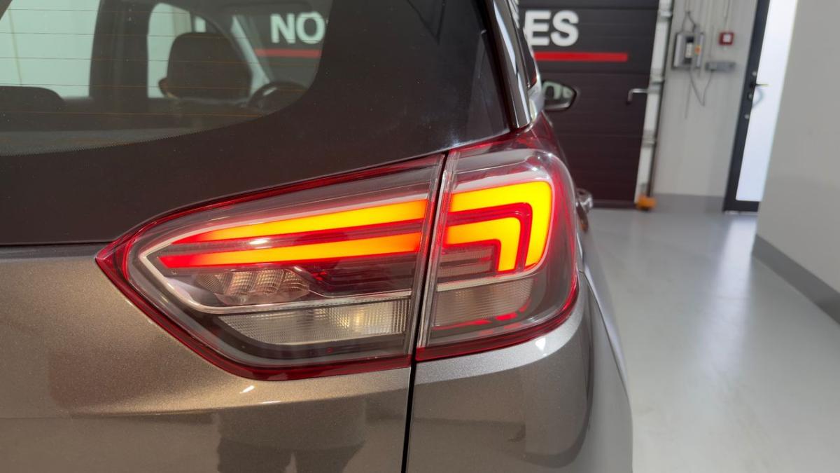 opel-crossland-x-2019-gasolina-1199cc