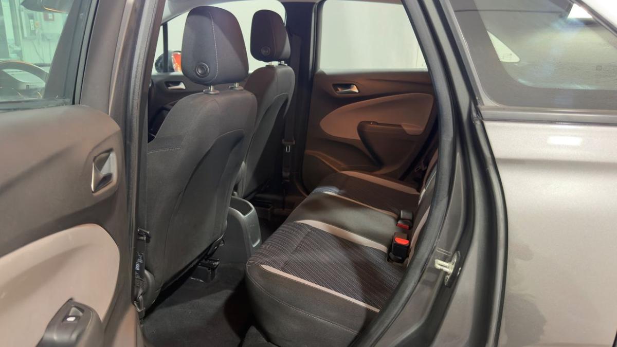 opel-crossland-x-2019-gasolina-1199cc