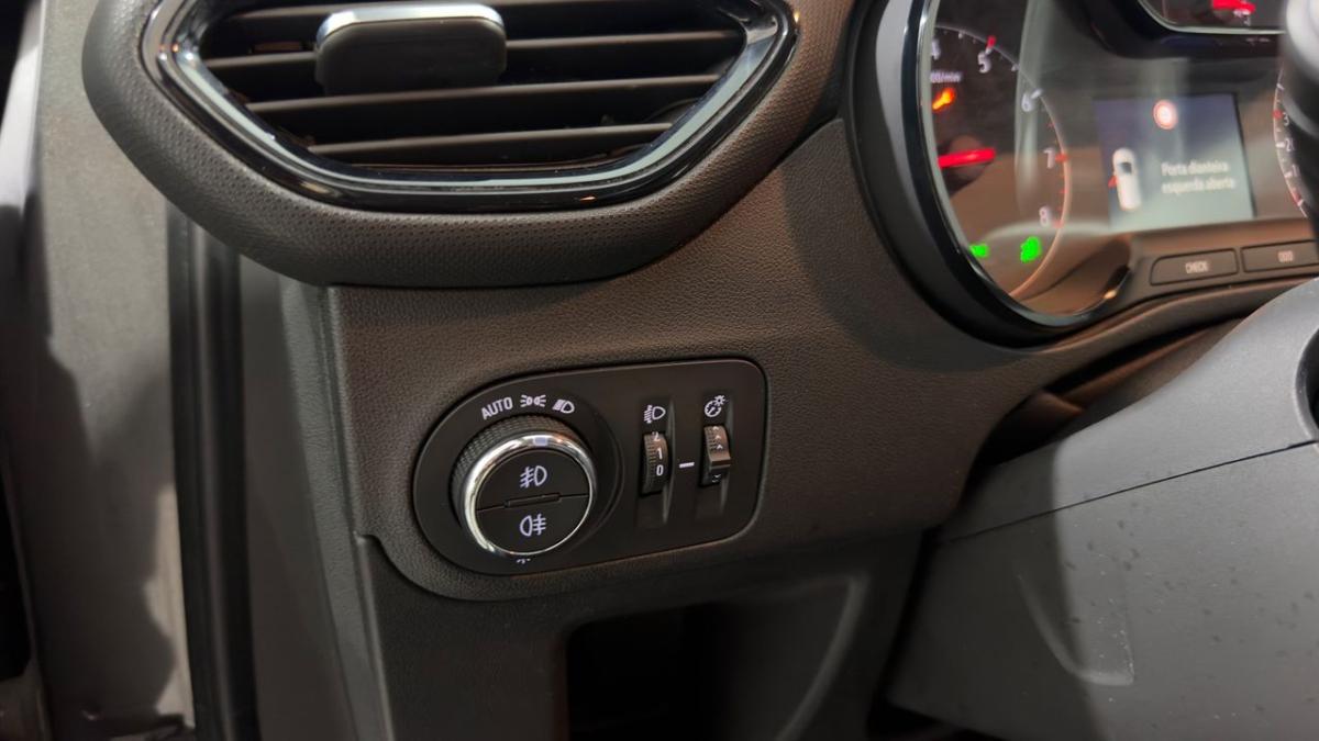 opel-crossland-x-2019-gasolina-1199cc
