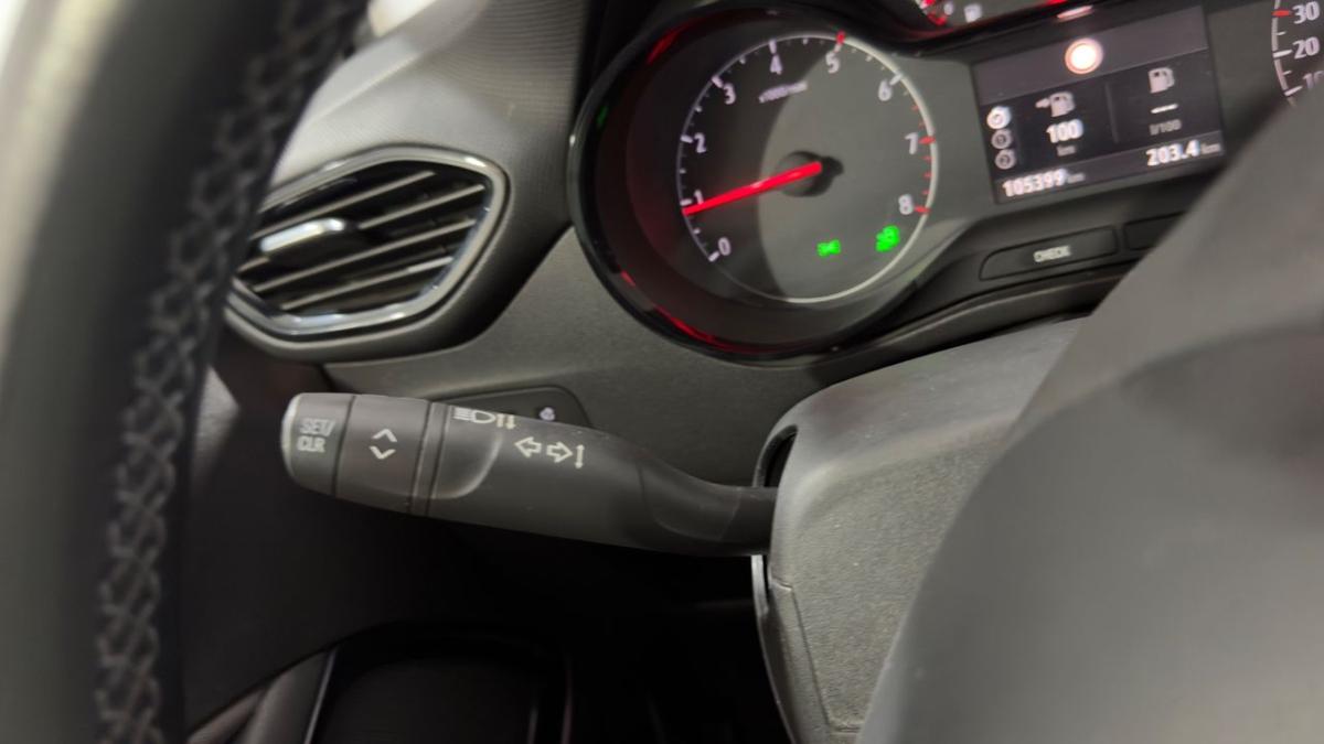 opel-crossland-x-2019-gasolina-1199cc