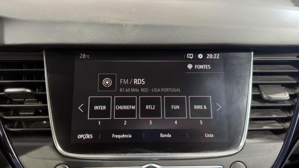 opel-crossland-x-2019-gasolina-1199cc
