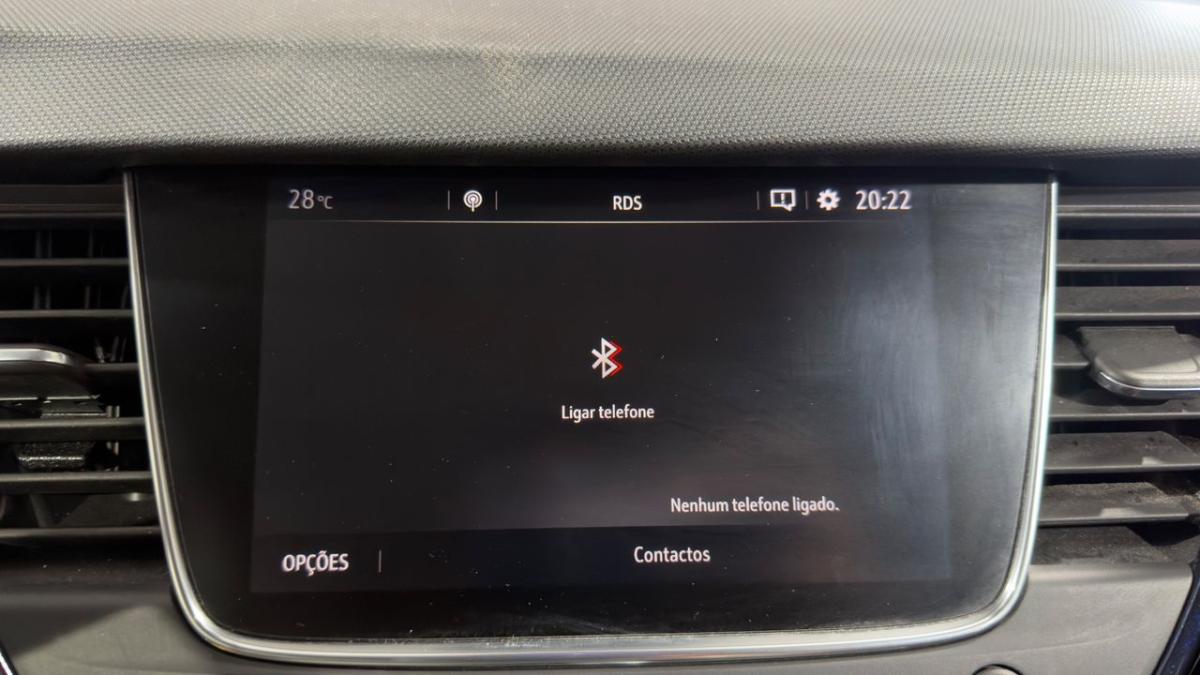 opel-crossland-x-2019-gasolina-1199cc