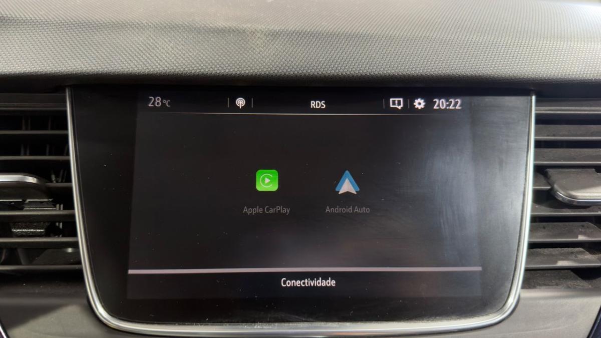 opel-crossland-x-2019-gasolina-1199cc