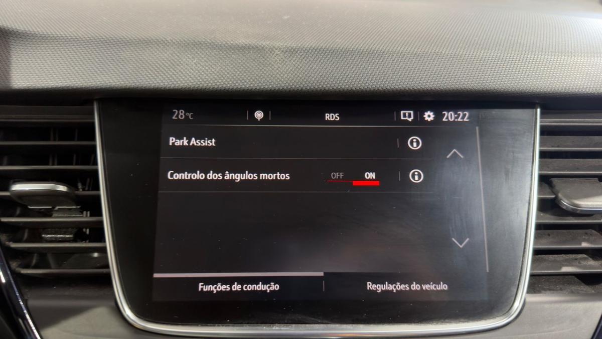 opel-crossland-x-2019-gasolina-1199cc