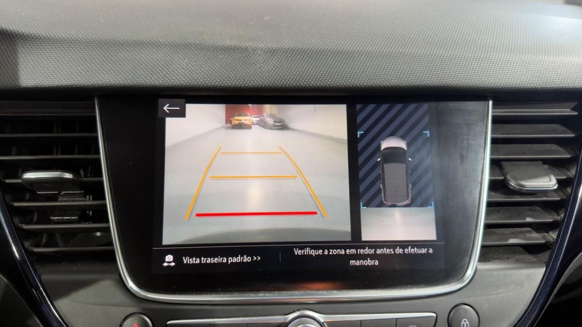 opel-crossland-x-2019-gasolina-1199cc