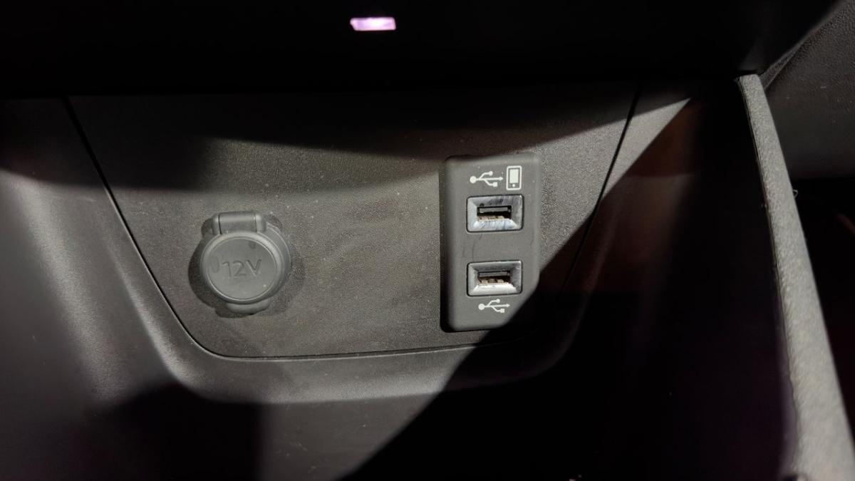 opel-crossland-x-2019-gasolina-1199cc