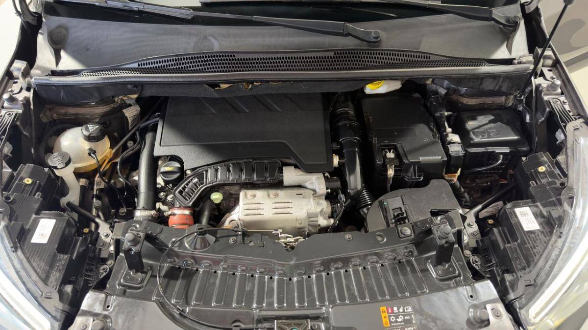 opel-crossland-x-2019-gasolina-1199cc