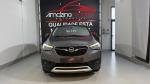 opel-crossland-x-2019-gasolina-1199cc