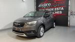 opel-crossland-x-2019-gasolina-1199cc