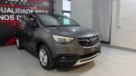 opel-crossland-x-2019-gasolina-1199cc