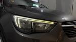 opel-crossland-x-2019-gasolina-1199cc