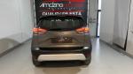 opel-crossland-x-2019-gasolina-1199cc