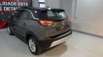 opel-crossland-x-2019-gasolina-1199cc
