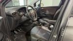 opel-crossland-x-2019-gasolina-1199cc