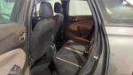 opel-crossland-x-2019-gasolina-1199cc