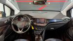opel-crossland-x-2019-gasolina-1199cc