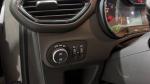 opel-crossland-x-2019-gasolina-1199cc