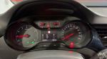 opel-crossland-x-2019-gasolina-1199cc