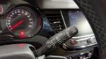 opel-crossland-x-2019-gasolina-1199cc