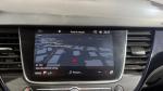 opel-crossland-x-2019-gasolina-1199cc