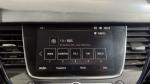 opel-crossland-x-2019-gasolina-1199cc