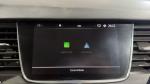 opel-crossland-x-2019-gasolina-1199cc