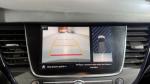 opel-crossland-x-2019-gasolina-1199cc