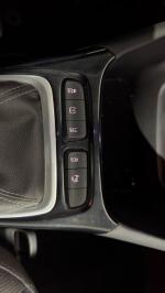 opel-crossland-x-2019-gasolina-1199cc