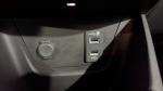 opel-crossland-x-2019-gasolina-1199cc