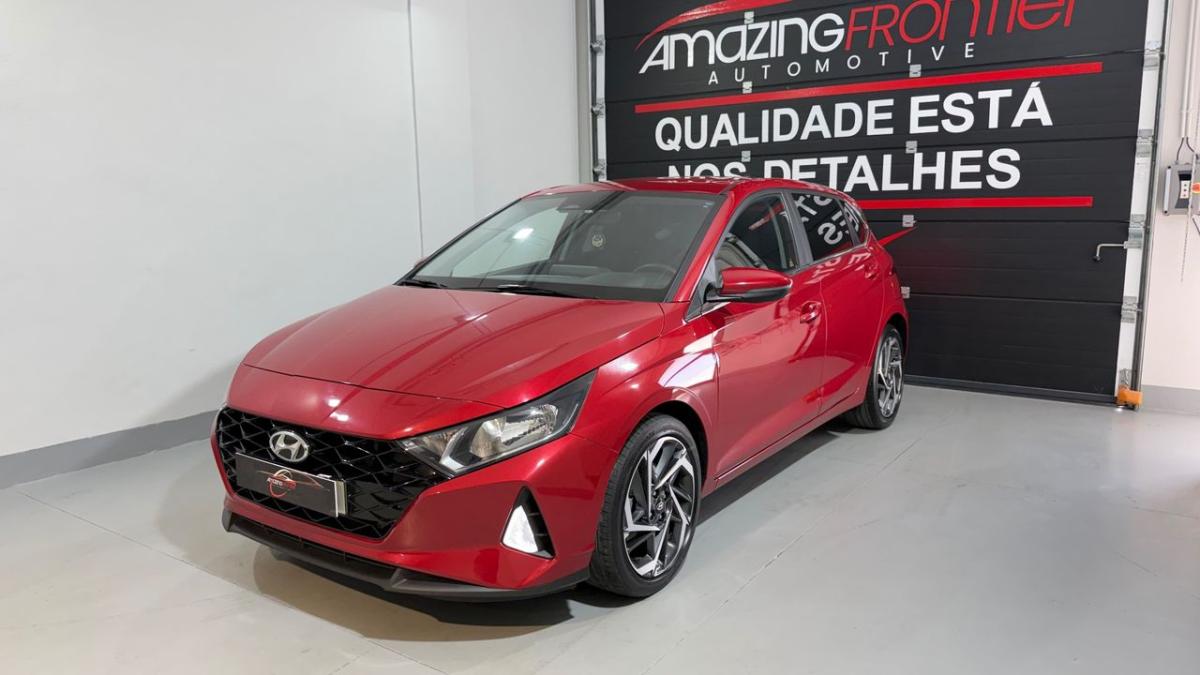 hyundai-i20-2022-gasolina-998cc