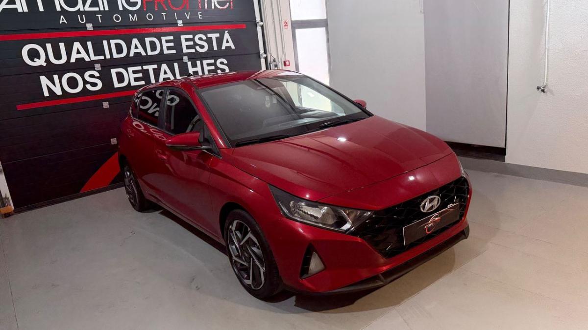 hyundai-i20-2022-gasolina-998cc