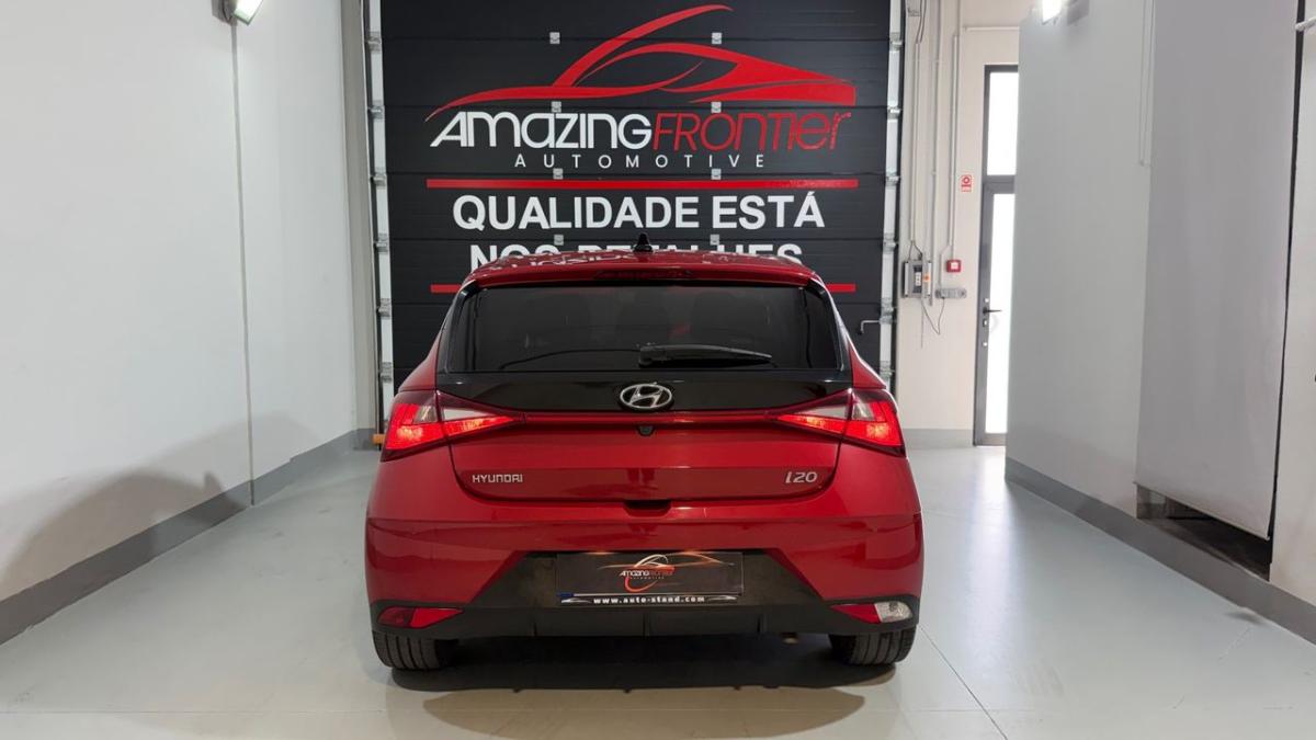 hyundai-i20-2022-gasolina-998cc