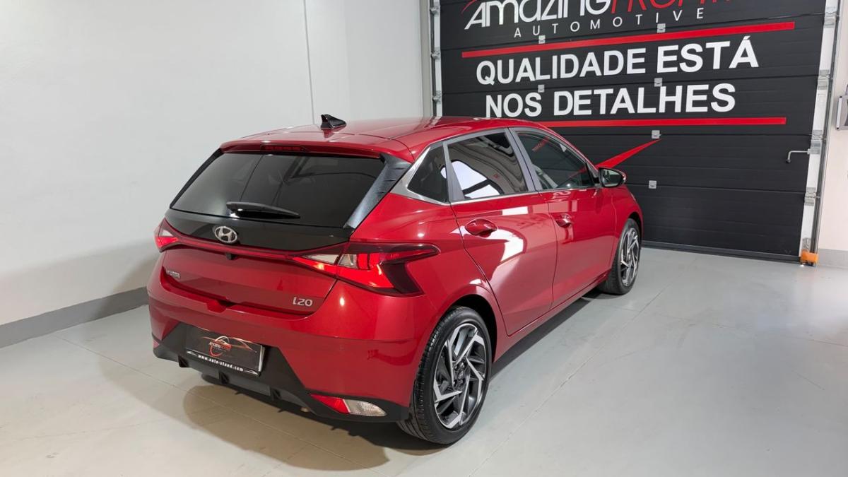 hyundai-i20-2022-gasolina-998cc