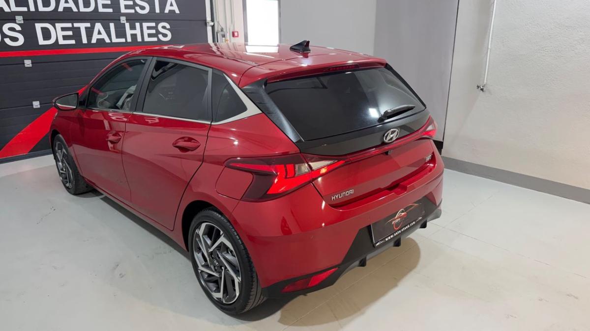hyundai-i20-2022-gasolina-998cc