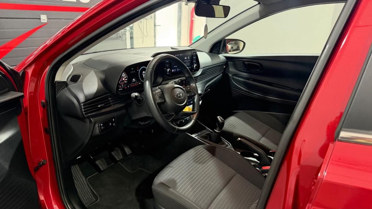 hyundai-i20-2022-gasolina-998cc
