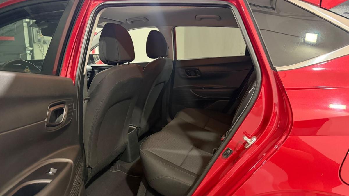 hyundai-i20-2022-gasolina-998cc