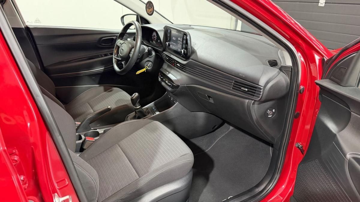 hyundai-i20-2022-gasolina-998cc