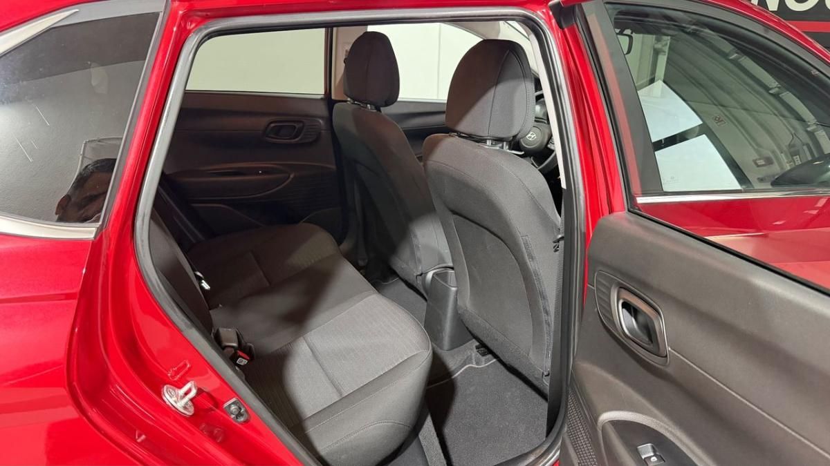 hyundai-i20-2022-gasolina-998cc