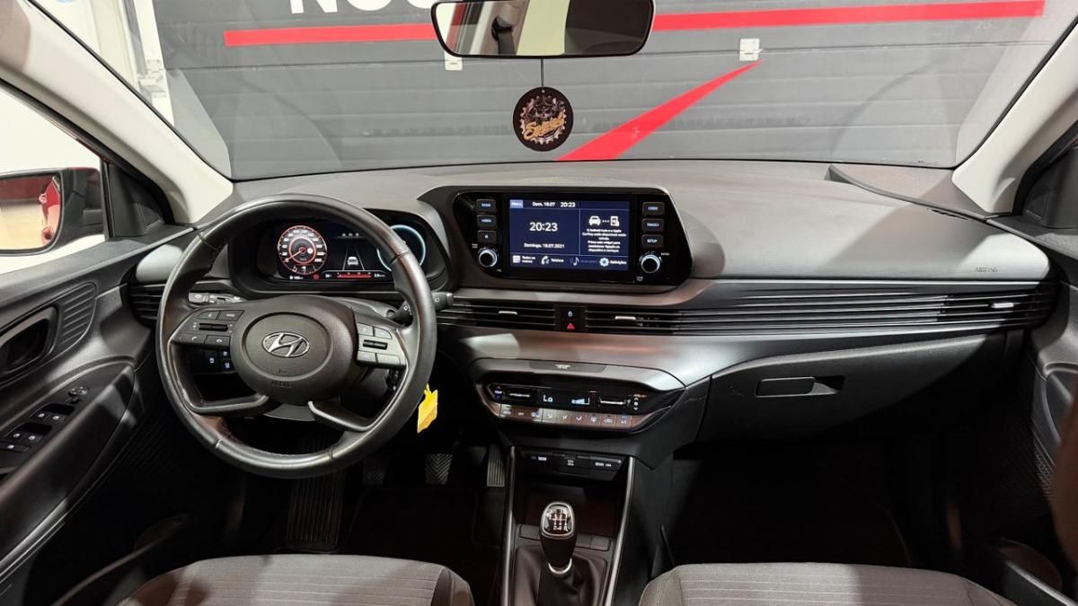 hyundai-i20-2022-gasolina-998cc