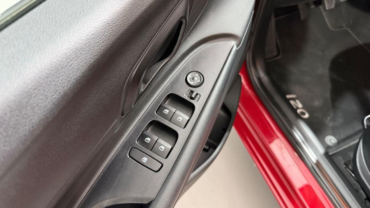 hyundai-i20-2022-gasolina-998cc