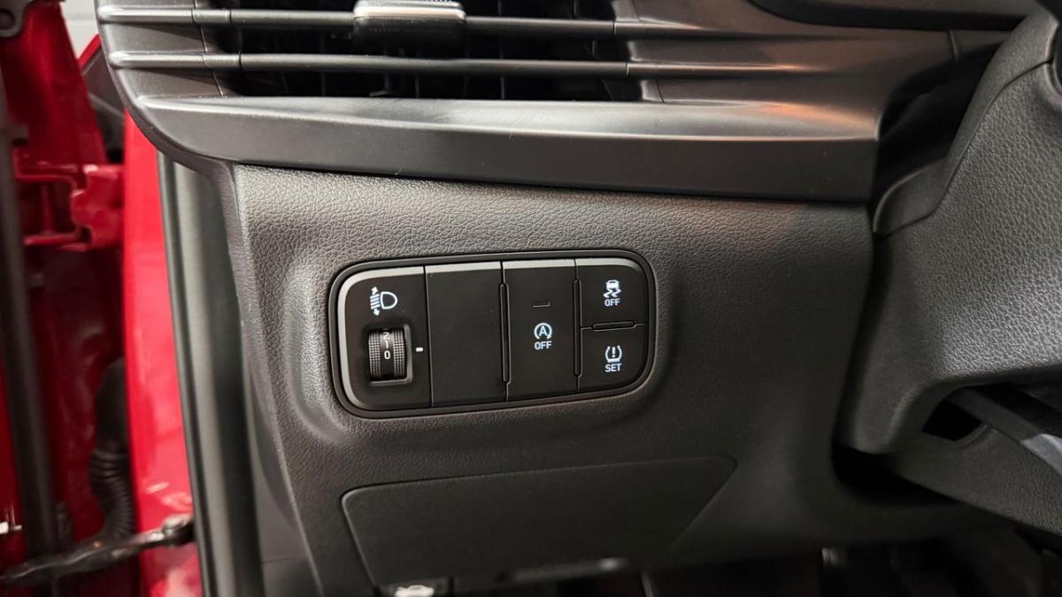 hyundai-i20-2022-gasolina-998cc