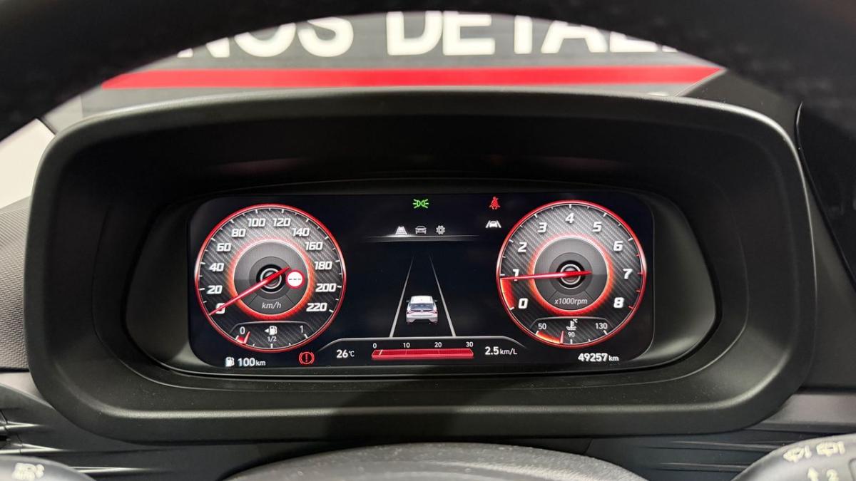 hyundai-i20-2022-gasolina-998cc