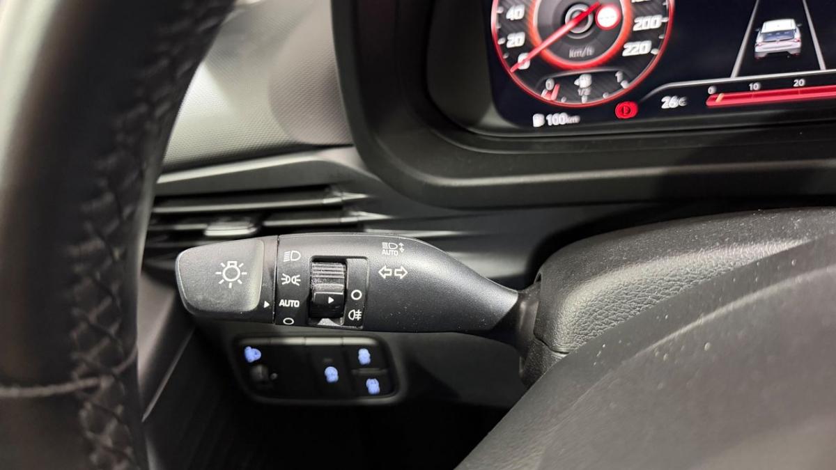 hyundai-i20-2022-gasolina-998cc