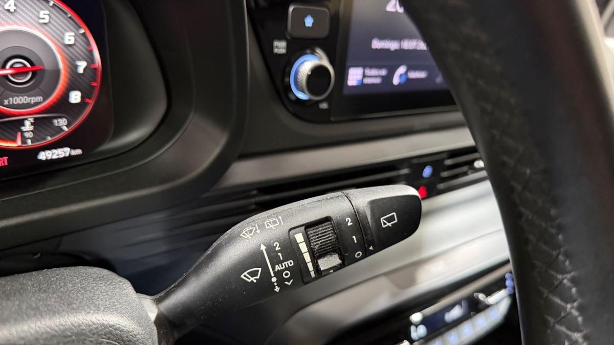 hyundai-i20-2022-gasolina-998cc