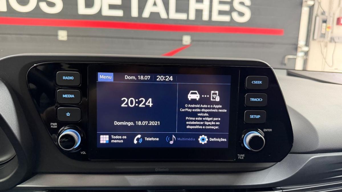 hyundai-i20-2022-gasolina-998cc