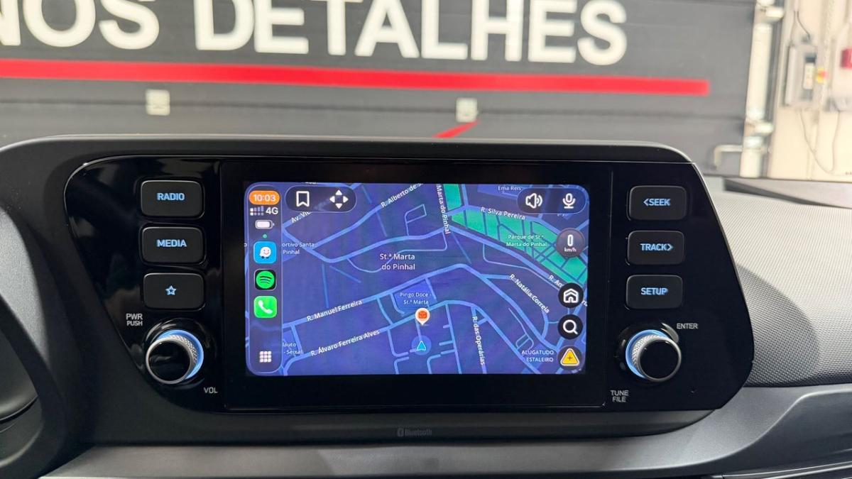 hyundai-i20-2022-gasolina-998cc