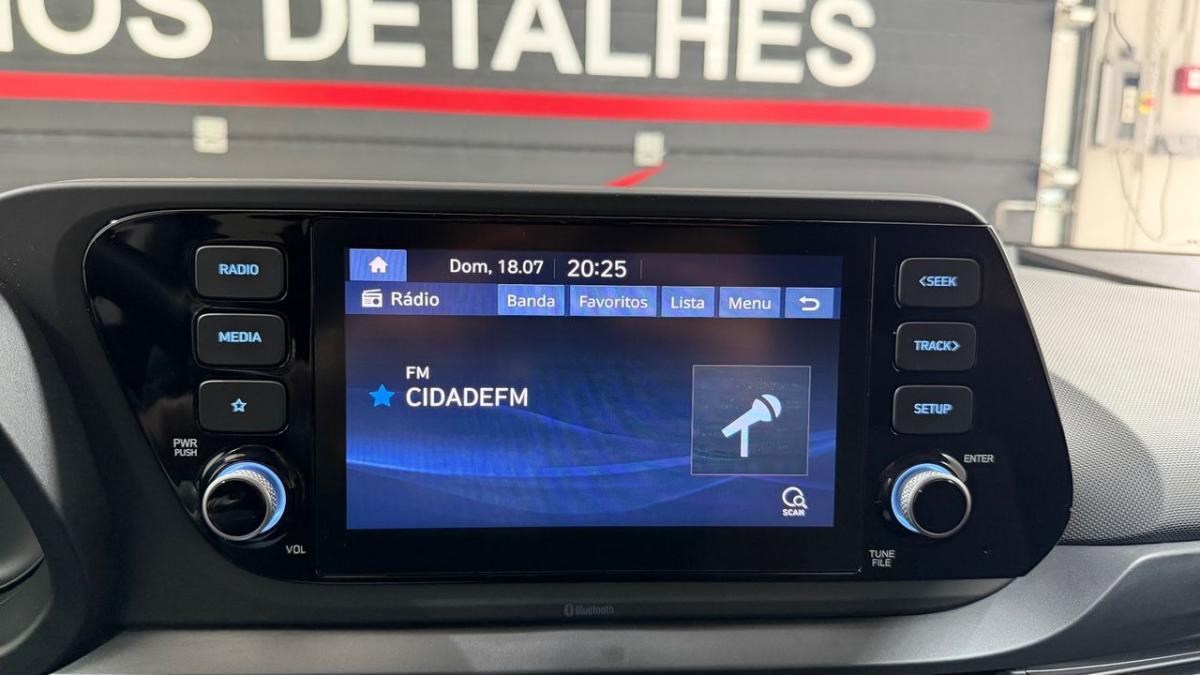 hyundai-i20-2022-gasolina-998cc