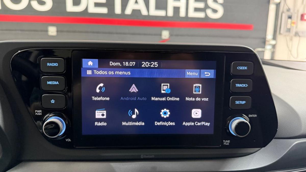 hyundai-i20-2022-gasolina-998cc