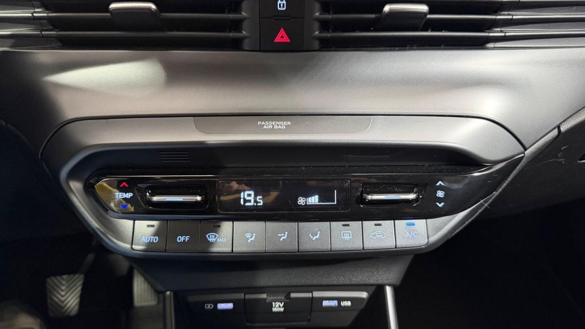 hyundai-i20-2022-gasolina-998cc