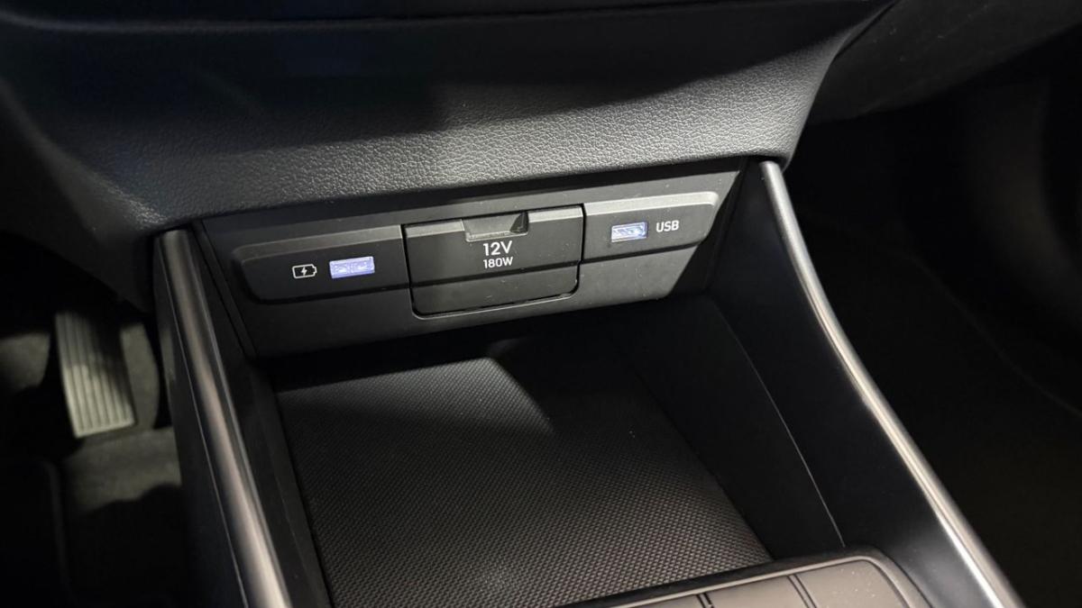hyundai-i20-2022-gasolina-998cc